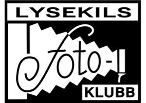 Lysekils Fotoklubb